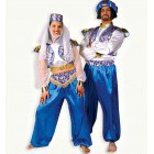 /album/dospelacke-kostymy/sultan-a-leila-jpg/